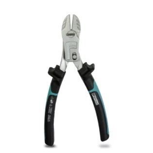 Phoenix Contact - Zijkniptang - CUTFOX-SP BOLT VDE 1212831 105475