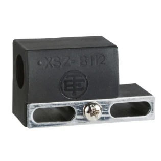 Telemecanique Sensors - Toebehoren/onderdelen voor eindschakelaar - XSZB112 XSZB112 1057751