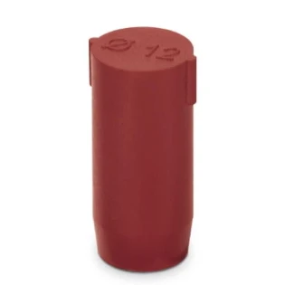 Phoenix Contact - Afdichtdop kabelinvoer - SEALING PLUG 12X22 RD 1400260 105802