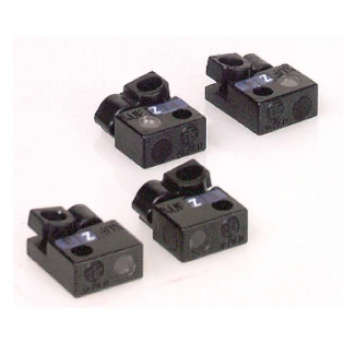 Telemecanique Sensors - Toebehoren/onderdelen voor eindschakelaar - XUFZ04 XUFZ04 1058113
