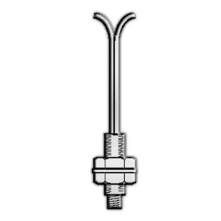 Telemecanique Sensors - Glasvezelkabel - XUFN01321 XUFN01321 1058114