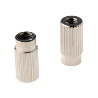 Telemecanique Sensors - Toebehoren/onderdelen voor eindschakelaar - XUFZ01 XUFZ01 1058163