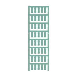 Weidmüller - Tekststrookblad - ESG 7/20 SIRIUS MC NE TU 1736181696 105822