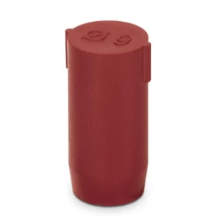 Phoenix Contact - Afdichtdop kabelinvoer - SEALING PLUG 9X16 RD 1400259 105837