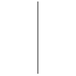 Telemecanique Sensors - Glasvezelkabel - XUFZ910 XUFZ910 1058454