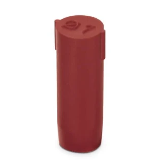 Phoenix Contact - Afdichtdop kabelinvoer - SEALING PLUG 7X16 RD 1400255 105850