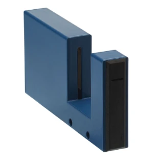 Telemecanique Sensors - Raamlichtscherm - XUVF30M8 XUVF30M8 1058827