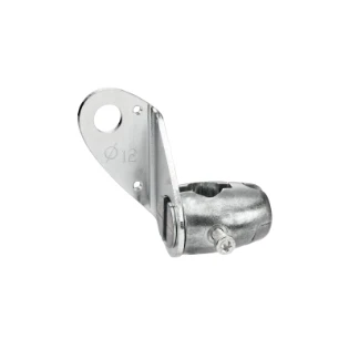 Telemecanique Sensors - Toebehoren/onderdelen voor eindschakelaar - XUZB2012 XUZB2012 1059087