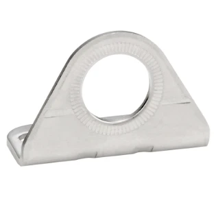 Telemecanique Sensors - Toebehoren/onderdelen voor eindschakelaar - XUZA118 XUZA118 1059089