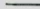 Helukabel - Stuurstroomkabel - JZ-600 3G2,5 10690 1060988