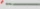 Helukabel - Stuurstroomkabel - JZ-500 HMH-C 2x1 11700 1061000