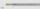 Helukabel - Data- en communicatiekabel - TRONIC-CY (LiY-CY) 8x0,25 20034 1061044