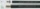 Helukabel - Liftkabel - LIFT-S 20G1,5 25099 1061153