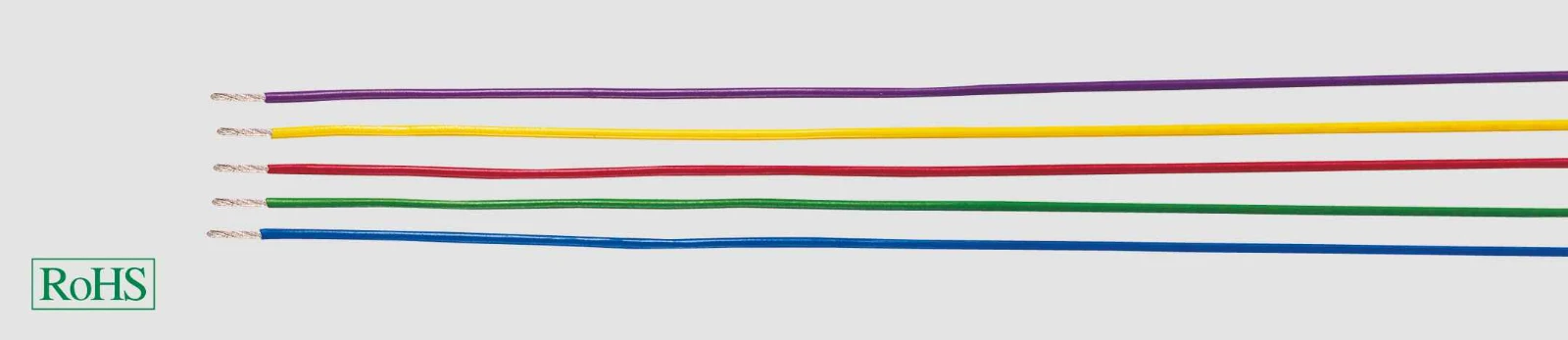 Helukabel Montagesnoer LiYv 26440 1061165