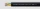 Helukabel - Neopreenkabel - HELUPOWER H07RN-F LS0H 3G2,5 30766 1061191