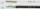 Helukabel - Mantelleiding - H05VV-F 5G1,5 29473 1061204