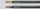 Helukabel - Voedingskabel - Single 602-RC* -J/O 69603 1061353