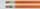 Helukabel - Voedingskabel - Single 602-RC* -J/O 69603 1061478