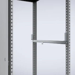 nVent Hoffman - Componenten voor uitbouw voor kast/lessenaar - SFBP600 SFBP600 1071033