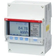 ABB - Elektriciteitsmeter - A41 313-100 2CMA170504R1000 10720261