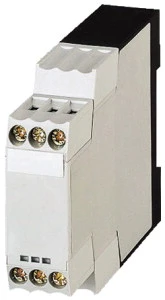 Eaton - Toebehoren/onderdelen voor laagspannings-schakeltechniek - ETS4-VS3 083094 107250