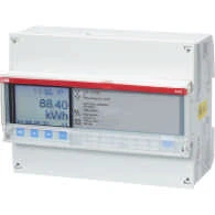 ABB - Elektriciteitsmeter - A43 212-100 2CMA170522R1000 10727611
