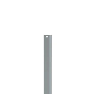 nVent Hoffman - Componenten voor uitbouw voor kast/lessenaar - BDR3515 BDR3515 1074173