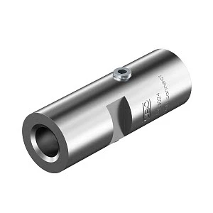OBO - Bliksemopvanger - isCon IN connect 5408024 1076700