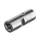 OBO - Bliksemopvanger - isCon IN connect 5408024 1076700