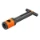 OBO - Kabelmantelstripper - isCon stripper 2 5408013 1077087