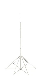 OBO - Bliksemopvanger - irod 12 5400812 1078032