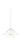 OBO - Bliksemopvanger - irod 12 5400812 1078032