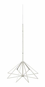 OBO - Bliksemopvanger - irod 14 5400814 1078033