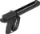 OBO - Kabelhars - KVM-P 2363019 1078255