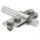 OBO - Toebehoren/onderdelen voor aarding en bliksembeveiliging - isCon PAE 5408036 1078353