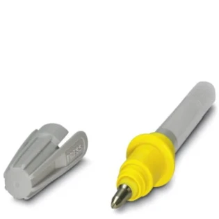 Phoenix Contact - Toebehoren/onderdelen voor afkortgereedschap - CMS-PEN 0,50 5067831 10784