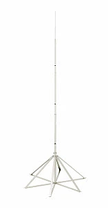 OBO Bliksemopvanger irod 10 5400810 1078952