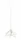 OBO - Bliksemopvanger - irod 10 5400810 1078952