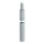 OBO - Aardelektrode/diepteaarding - 219 25 ST FT 5000769 1080931