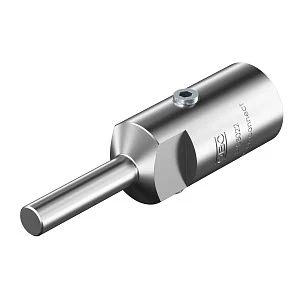 OBO - Bliksemopvanger - isCon connect 5408022 1080976