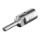 OBO - Bliksemopvanger - isCon connect 5408022 1080976