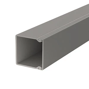 OBO - Leidingkanaal - WDK40040GR 6025447 1081754