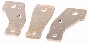 Eaton - Aansluitvlag/Fasespreider - NZM3-XKV70 100514 108215