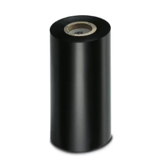 Phoenix Contact - Verbruiksmateriaal voor fax/printer/all-in-one - TM-RIBBON 110-EX 0803211 10829