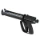 OBO - Kitspuit - FBS-PH 7203806 1084070