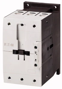 Eaton - Magneetschakelaar - DILMF115(RAC24) 104478 108410