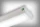 Winled - Basisunit voor lichtlijnsysteem - 7.000 lm LLA0940TF591 1087239
