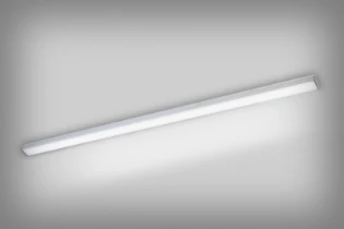 Winled - Basisunit voor lichtlijnsysteem - 4.000 lm LLA0140TF51 1087262