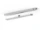 Winled - Basisunit voor lichtlijnsysteem - 7.000 lm LR40940TF51 1087267