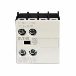 Eaton - Hulpcontactblok - DILA-XHI11 276421 1087690